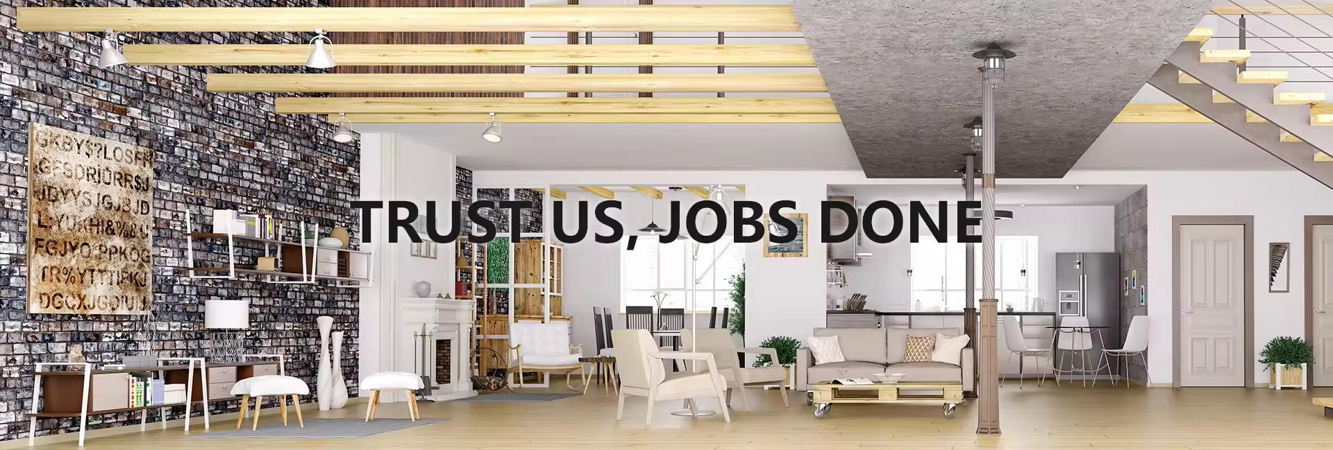 qualité Support d'affichage de magasin usine